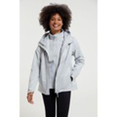 Chaqueta MW2024 para mujer - Mountain Warehouse - Modalova