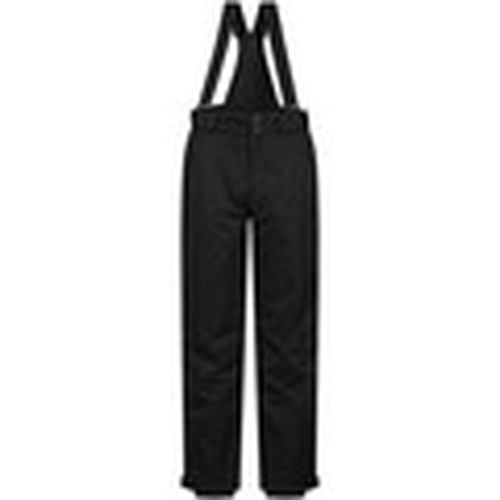 Pantalones MW2252 para hombre - Mountain Warehouse - Modalova