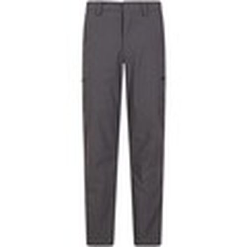 Pantalones MW2276 para hombre - Mountain Warehouse - Modalova