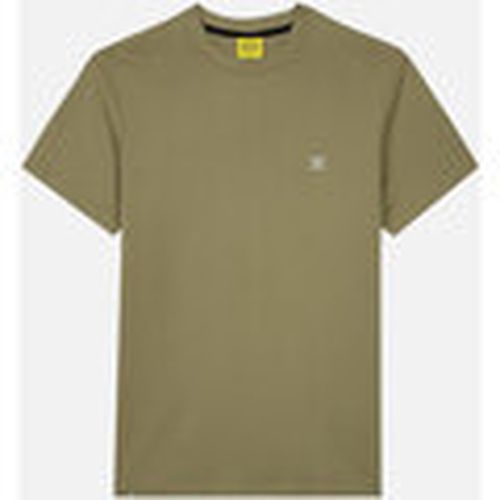 Oxbow Camiseta Tee para hombre - Oxbow - Modalova