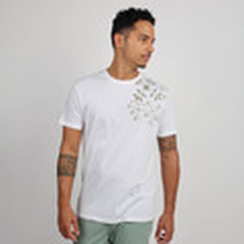 Oxbow Camiseta Tee para hombre - Oxbow - Modalova