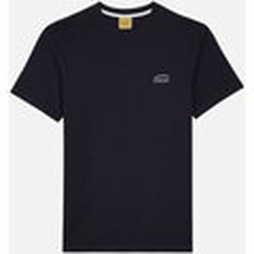 Oxbow Camiseta Tee para hombre - Oxbow - Modalova