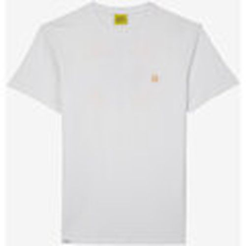 Oxbow Camiseta Tee para hombre - Oxbow - Modalova