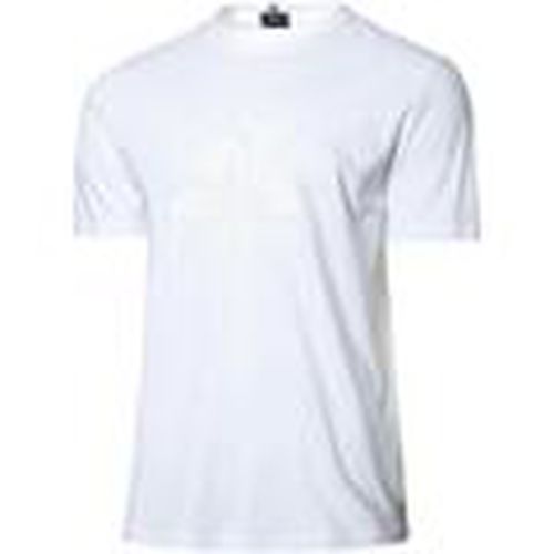 Camiseta 2321270 para hombre - Le Coq Sportif - Modalova