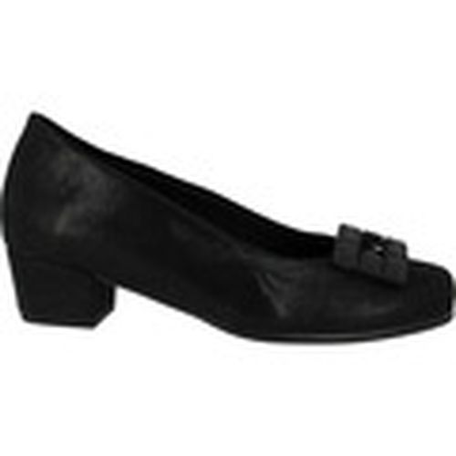 Zapatos de tacón S CON TACÓN GINEBRA 81750 para mujer - Doctor Cutillas - Modalova