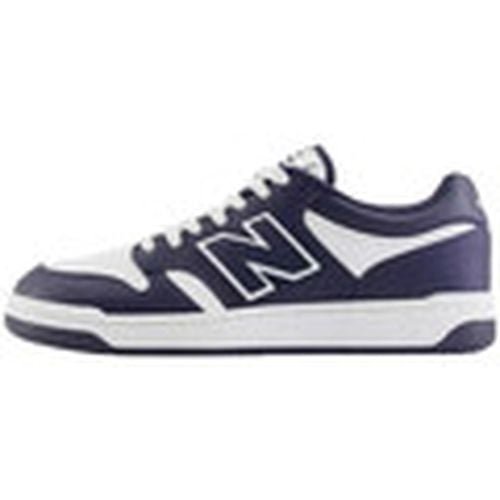 Zapatillas - para hombre - New Balance - Modalova