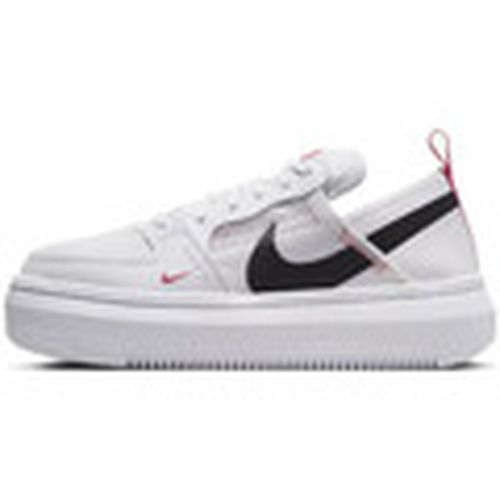 Nike Zapatillas - para mujer - Nike - Modalova