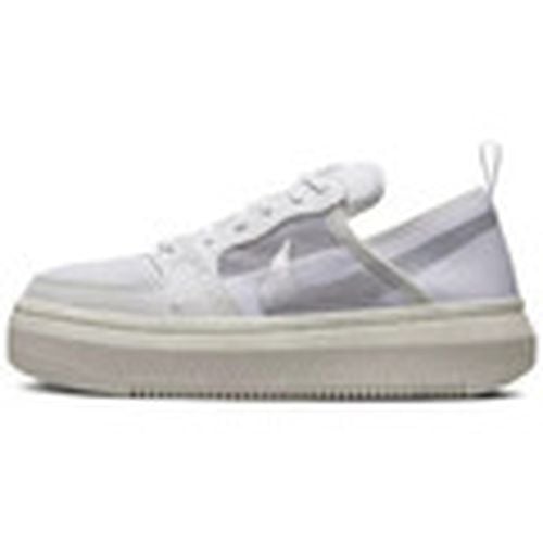 Nike Zapatillas - para mujer - Nike - Modalova