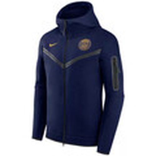 Nike Chaqueta deporte - para hombre - Nike - Modalova