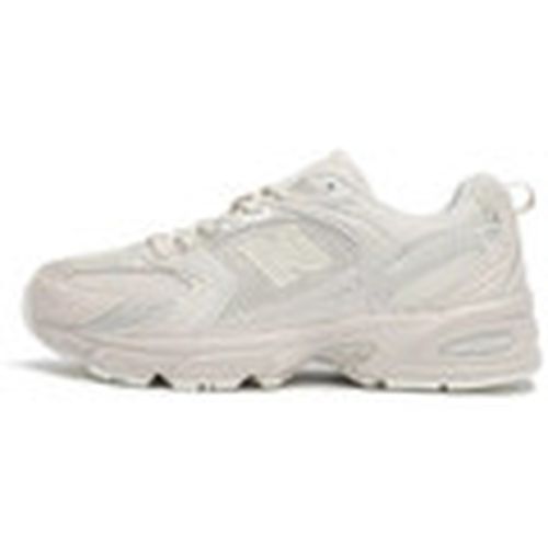 Zapatillas - para hombre - New Balance - Modalova