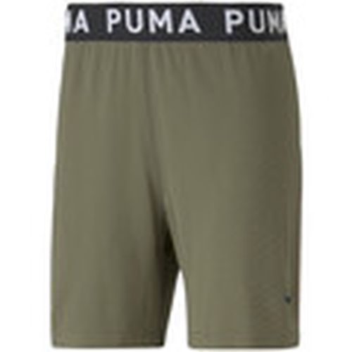 Puma Short - para hombre - Puma - Modalova