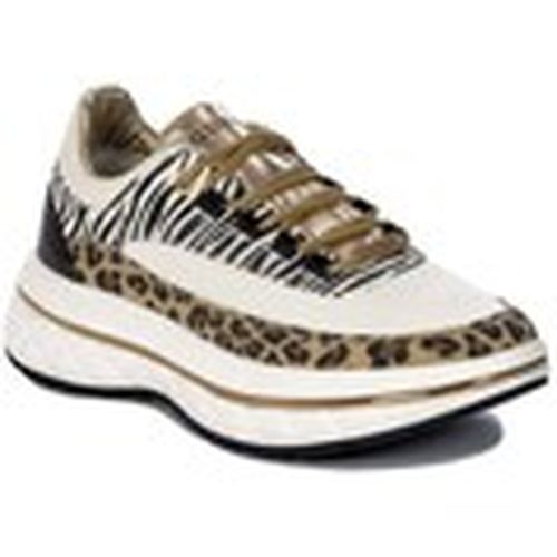 Zapatillas FLPKYRESU12MULTI para mujer - Guess - Modalova