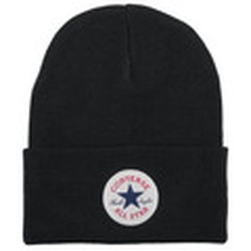 Gorro B CP BEANIE para mujer - Converse - Modalova