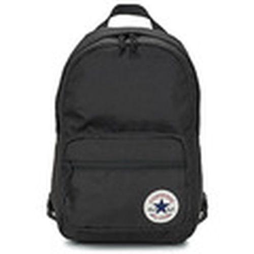 Mochila BP GO LO BACKPACK para hombre - Converse - Modalova