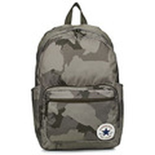 Mochila BP GO 2 BACKPACK AOP para hombre - Converse - Modalova