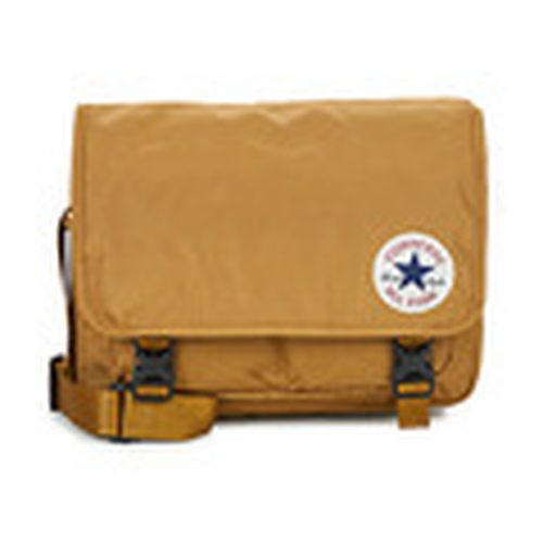 Bolso CB TAYLOR MESSENGER BAG para hombre - Converse - Modalova