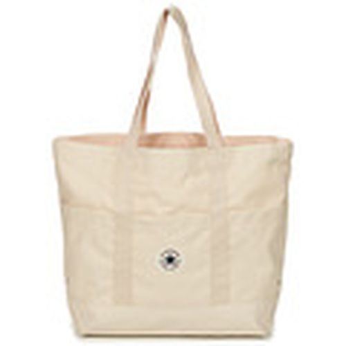 Bolsa T CHUCK PREMIUM CANVAS TOTE para hombre - Converse - Modalova