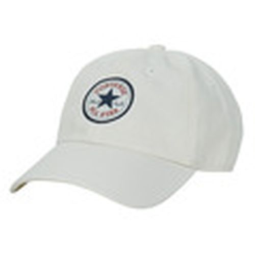 Gorra C TIPOFF BASEBALL MPU para hombre - Converse - Modalova