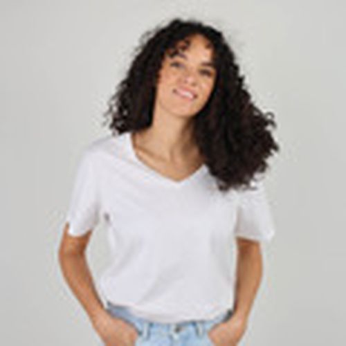 Oxbow Camiseta Tee para mujer - Oxbow - Modalova