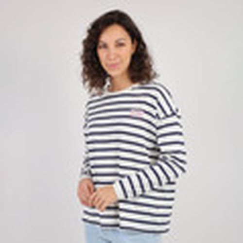 Oxbow Camiseta Tee para mujer - Oxbow - Modalova