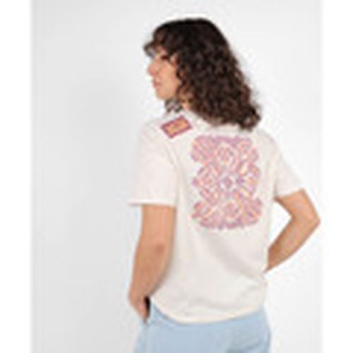 Oxbow Camiseta Tee para mujer - Oxbow - Modalova