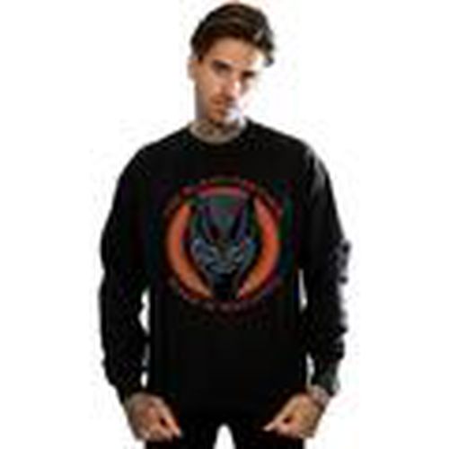 Jersey Made In Wakanda para hombre - Marvel - Modalova