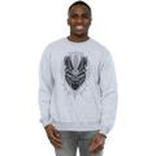 Sudaderas BI13216 para hombre - Marvel - Modalova