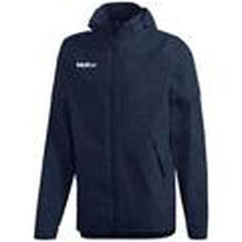 Mckeever Chaqueta RD3209 para mujer - Mckeever - Modalova