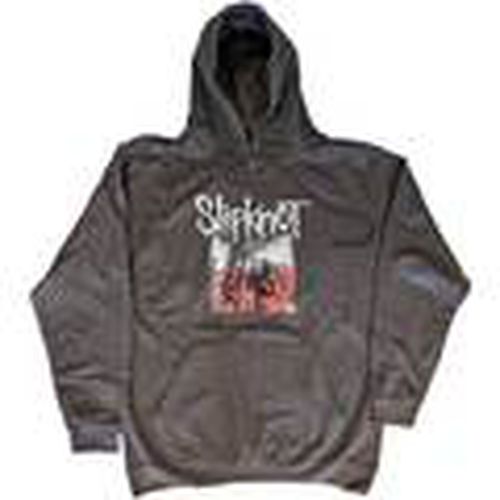 Jersey Self Titled para mujer - Slipknot - Modalova