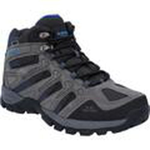 Zapatillas de senderismo FS10357 para hombre - Hi-Tec - Modalova