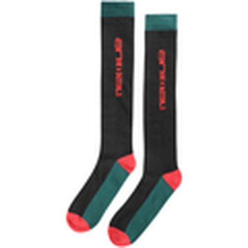 Calcetines Downhill para hombre - Animal - Modalova