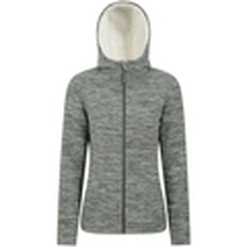 Jersey MW406 para mujer - Mountain Warehouse - Modalova