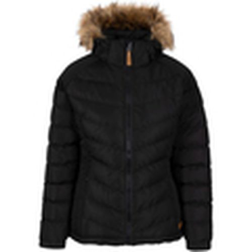 Chaquetas Nadina para mujer - Trespass - Modalova
