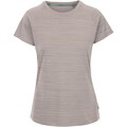 Camiseta manga larga Vickland para mujer - Trespass - Modalova