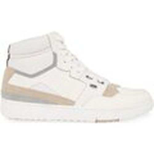 Deportivas Moda FM0FM04793 para hombre - Tommy Hilfiger - Modalova