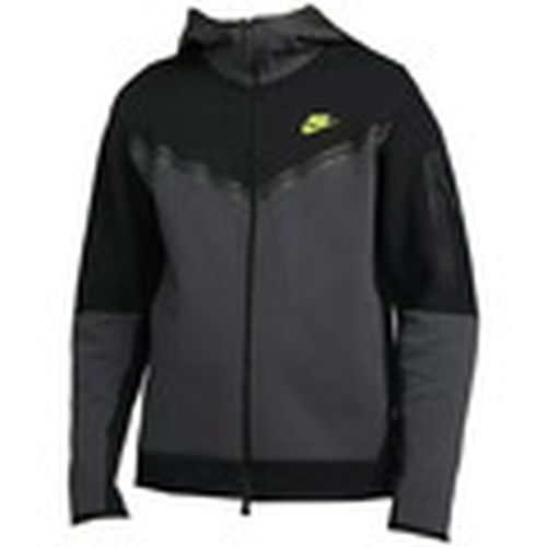 Nike Chaqueta deporte - para hombre - Nike - Modalova