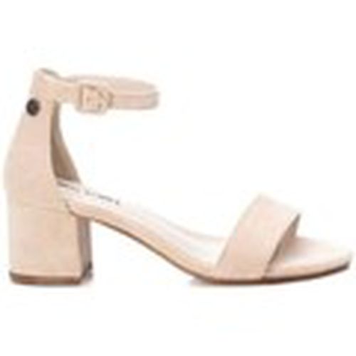 Refresh Sandalias 170789 para mujer - Refresh - Modalova