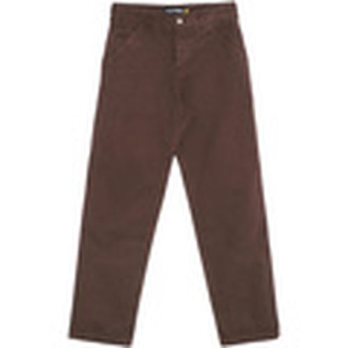 Pantalones Carpenter Pant para hombre - Iuter - Modalova