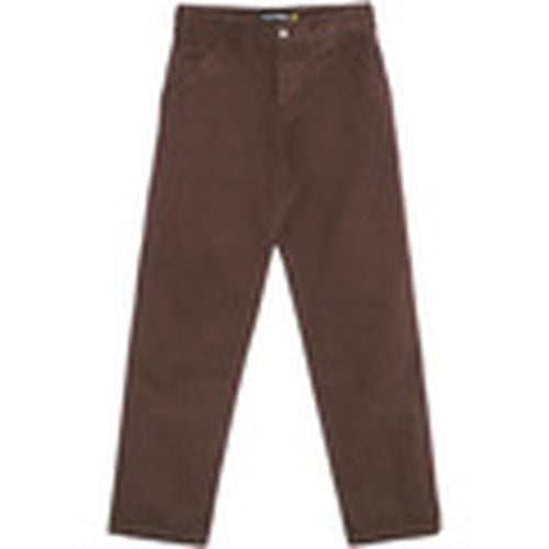 Iuter Pantalones - para hombre - Iuter - Modalova