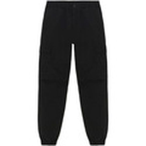 Iuter Pantalones - para hombre - Iuter - Modalova