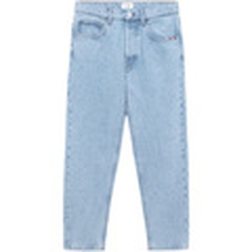 Amish Jeans - para hombre - Amish - Modalova