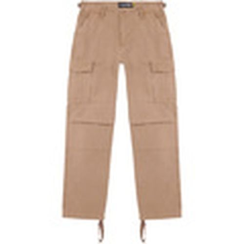 Iuter Pantalones - para hombre - Iuter - Modalova