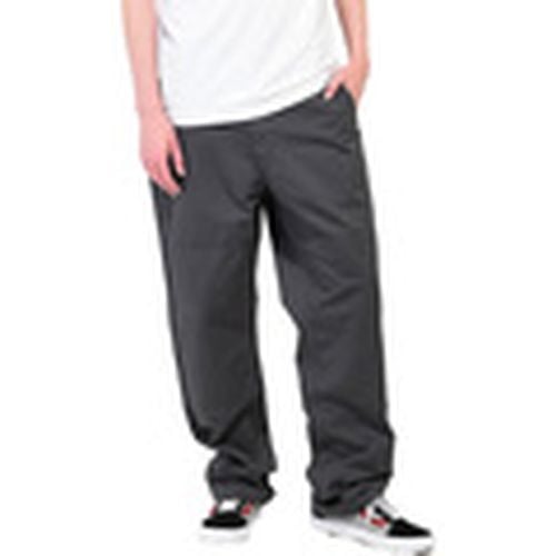 Iuter Pantalones - para hombre - Iuter - Modalova