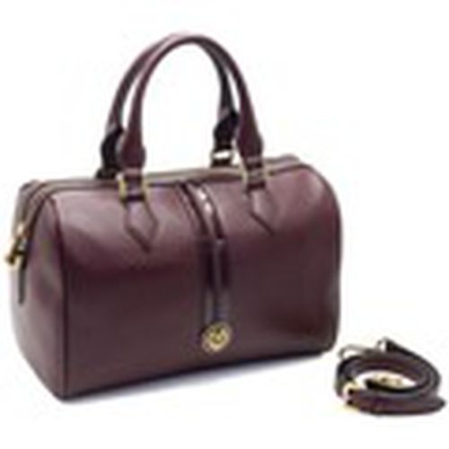 Bolso SC4612PP0HSH255A para mujer - Pollini - Modalova