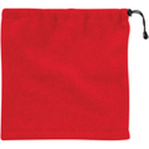 Beechfield Gorro B285 para mujer - Beechfield - Modalova