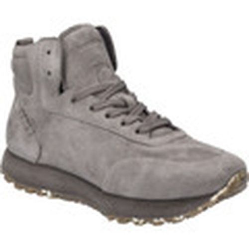 Deportivas Moda Adriana 02 - Josef Seibel - Modalova
