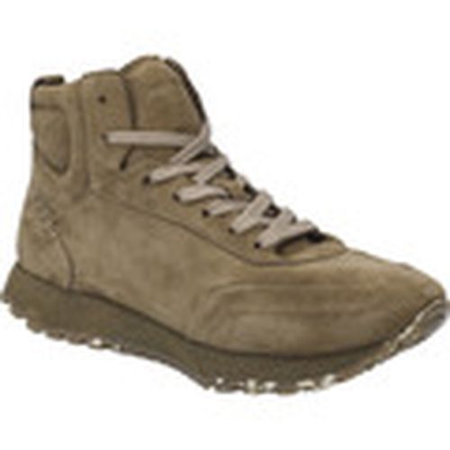 Deportivas Moda Adriana 02 - Josef Seibel - Modalova