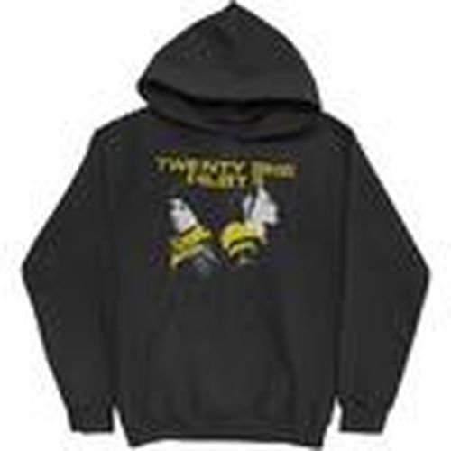 Jersey Back To Back para mujer - Twenty One Pilots - Modalova