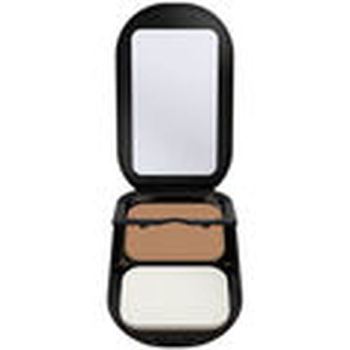 Colorete & polvos Facefinity Compact Base De Maquillaje Recargable Spf20 08-toff para hombre - Max Factor - Modalova