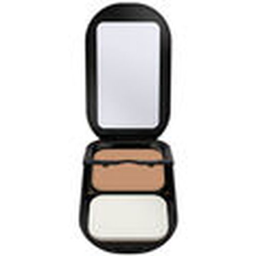 Base de maquillaje Facefinity Compact Base De Maquillaje Recarga Spf20 03-natural para mujer - Max Factor - Modalova